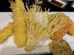 -松子料理(白家庄店)
