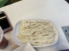 -老马餐馆