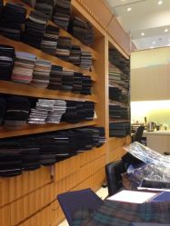 iphone_upload_pic-WWCHAN西服店(茂名南路店)