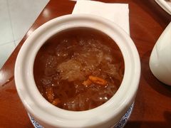 -古南都·老广东酒楼(龙江店)