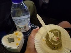 -金逸影城IMAX(光美湛江赤坎店)