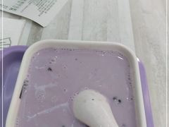 -满记甜品(金融街店)