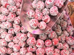 -品忆香炒货工坊(西稍门店)