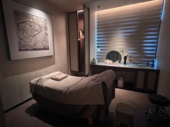 -守田肩颈·推拿SPA(颐豪旗舰店)