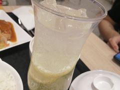 -大家乐(广州荔湾领展广场店)
