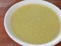 -宝瑞门钉肉饼店