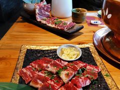 -二丁目食堂(浑南花园城店)