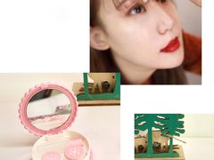 -miomi米欧米美瞳隐形眼镜(北京apm店)