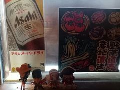 -醉虎传(南锣鼓巷店)