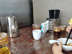 -八斗米肠粉店(笔架路店)