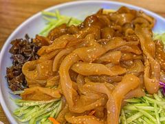 -满园烤鸭·春饼(中街大悦城店)