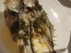 -阿明小菜·海鲜·上海菜(梅陇店)