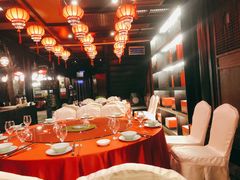 -闲亭(九眼桥店)