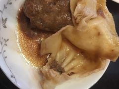 -熙盛源(滨湖万达店)