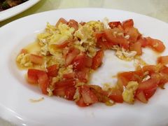 -小乐惠(西溪路店)