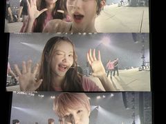 -幸福蓝海国际影城(崇安寺T12店)