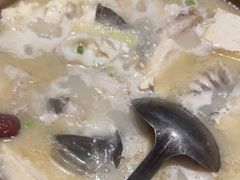 -小碗大胃(福久源新天地店)
