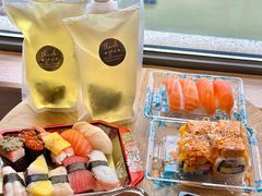 -澳门十六浦索菲特大酒店
