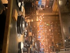 -同仁四季椰子鸡(罗湖国贸店)