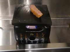 -牛かつもと村(上野店)