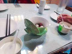 -马大胡子清真西北菜