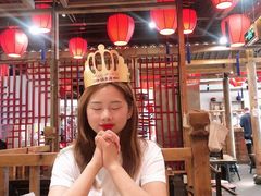 -味多美蛋糕(朝新嘉园店)