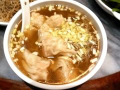 android_upload_pic-西关竹园(荔枝湾店)