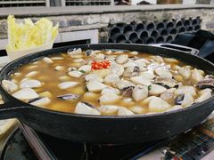 -顺德哥卜卜贝(旗舰店)