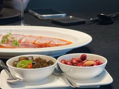 -醉东Oriental House(静安嘉里中心店)