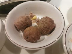 -潮发潮汕牛肉店(龙洞店)