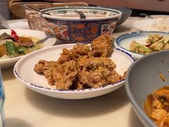 -石板街港澳冰室(天环店)