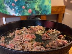 -名扬烤肉(起源店)