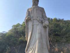 -青礁慈济宫