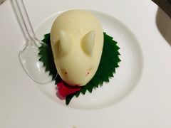 -海底捞火锅(同泰时代广场夜宵主题店)