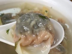 -海平馄饨(逍遥二路店)