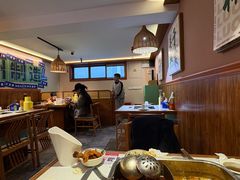 -螺大喜螺蛳粉火锅(雍和宫店)