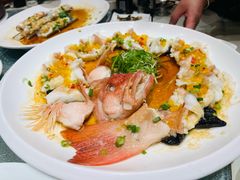 -南海渔村 (流花湖店)