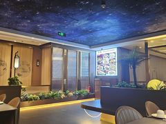 -宏宴·新京菜(望京店)