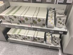 -新世界百货(明洞总店)