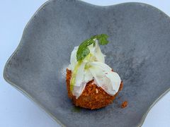 -京兆尹(雍和宫店)