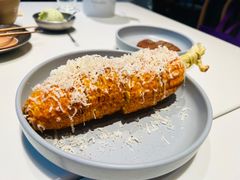 -胡麻(静安嘉里店)