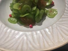 -花城粤菜餐厅(高新区店)