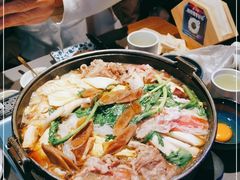 -木叶村