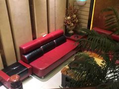 -天然沐足·推背采耳·敷姜艾灸(龙眼美食街店)