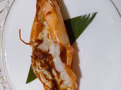 -铁板诱惑法式铁板烧(大卫城店)