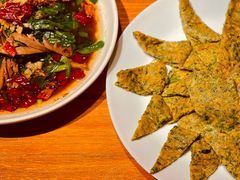 -金陵一哥龙虾(水木秦淮店)