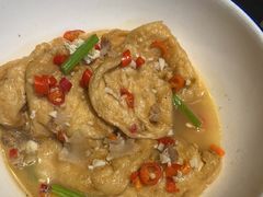 -衡厨·衡阳土菜(中南店)