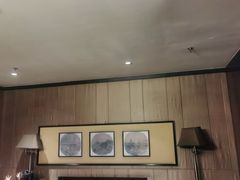 -眉州东坡(通州店)