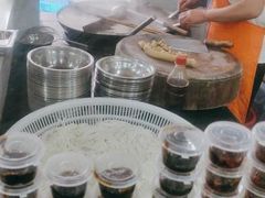 -守英猪脏粉(仓桥街店)