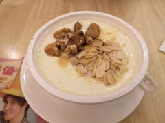 -满记甜品(上海高岛屋二店)